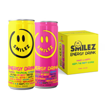 Load image into Gallery viewer, DAY IN DA LIFE !! (4-Pack) COMBO PACK!!