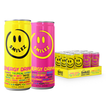 Load image into Gallery viewer, PARTY ALL THE TIME!! 12 PACK COMBO PACK