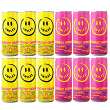 Load image into Gallery viewer, PARTY ALL THE TIME!! 12 PACK COMBO PACK