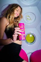 Load image into Gallery viewer, DAY IN DA LIFE !! (4-Pack) ISLAND BERRY