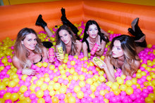 Load image into Gallery viewer, HAPPY ALL DA TIME!! 24 PACK COMBO PACK!!