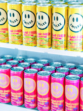 Load image into Gallery viewer, SUGAR FREE 12 PACK COMBO !! PARTY ALL THE TIME!!