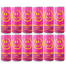 Load image into Gallery viewer, PARTY ALL THE TIME!! (12 Pack) ISLAND BERRY