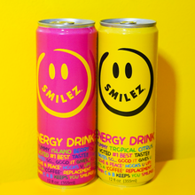 Load image into Gallery viewer, DAY IN DA LIFE !! (4-Pack) COMBO PACK!!