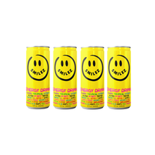 Load image into Gallery viewer, DAY IN DA LIFE !! (4 Pack) TROPICAL CITRUS!!
