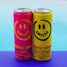 Load image into Gallery viewer, HAPPY ALL DA TIME!! 24 PACK COMBO PACK!!

