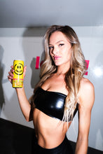 Load image into Gallery viewer, DAY IN DA LIFE !! (4 Pack) TROPICAL CITRUS!!
