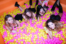 Load image into Gallery viewer, HAPPY ALL DA TIME!! 24 PACK COMBO PACK!!
