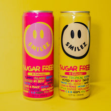 Load image into Gallery viewer, SUGAR FREE  12 PACK COMBO !! PARTY ALL THE TIME!!

