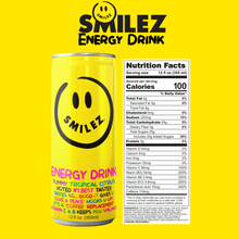Load image into Gallery viewer, DAY IN DA LIFE !! (4 Pack) TROPICAL CITRUS!!
