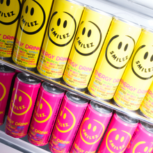 Load image into Gallery viewer, HAPPY ALL DA TIME!! 24 PACK COMBO PACK!!
